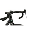 ESKER G100