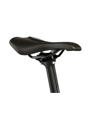 ESKER G100