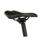 ESKER G100