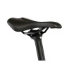 ESKER G100