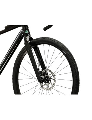 ESKER G100