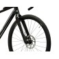 ESKER G100
