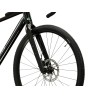 ESKER G100