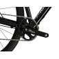 ESKER G100