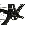 ESKER G100