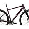 ESKER G100 FL