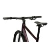 ESKER G100 FL