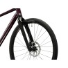 ESKER G100 FL