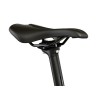 ESKER G100 FL