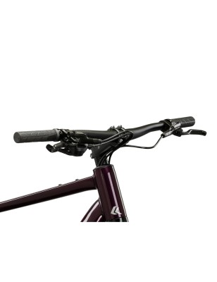 ESKER G100 FL