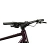 ESKER G100 FL