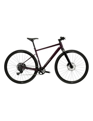 ESKER G100 FL