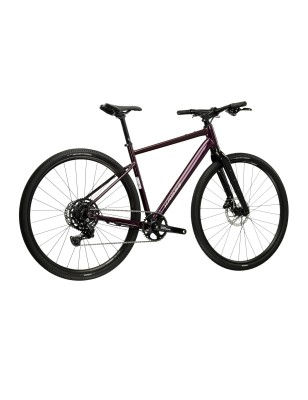 ESKER G100 FL