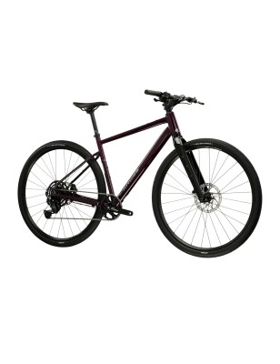 ESKER G100 FL