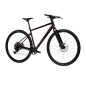 ESKER G100 FL