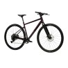 ESKER G100 FL