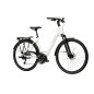TRANS T300 U