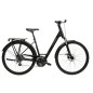 TRANS T200 U