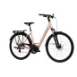 TRANS T200 U