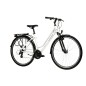 TRANS T100 MUJER