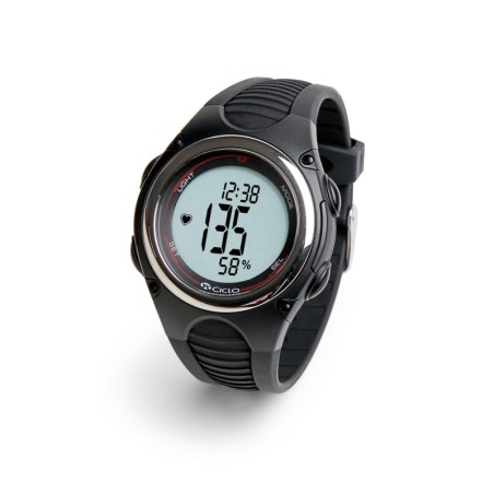 CP 11 L black