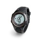 CP 11 L black