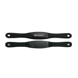 CP 11 L black
