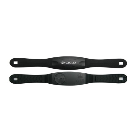CP 11 L black