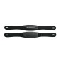 CP 11 L black