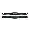 CP 11 L black