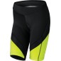 DEPART LADY SHORTS