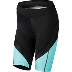 DEPART LADY SHORTS