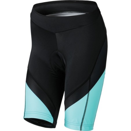 DEPART LADY SHORTS