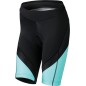 DEPART LADY SHORTS