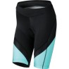 DEPART LADY SHORTS