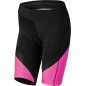 DEPART LADY SHORTS