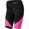 DEPART LADY SHORTS