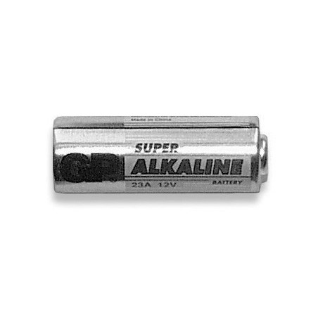 Pila para sensor de velocidad 12v-para referencia 11100225