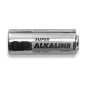 Pila para sensor de velocidad 12v-para referencia 11100225