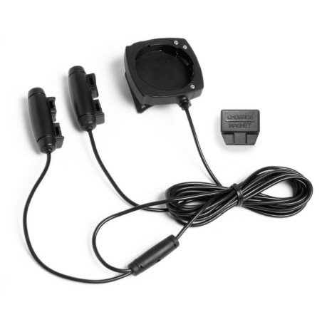 Cadencia Kit CM 2.2/2.21