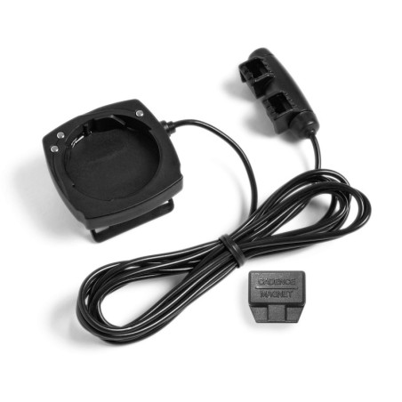 Cadencia kit set CM 4.2/4.3A/4.4A/CM4.21/CM 4.41