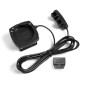 Cadencia kit set CM 4.2/4.3A/4.4A/CM4.21/CM 4.41