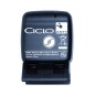 Cadencia set CM 8.2/8.3A