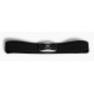 Kit pulsometro con cinta textil Blue Eye III CM 8