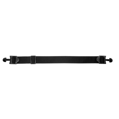 Cinta elastica 860 mm