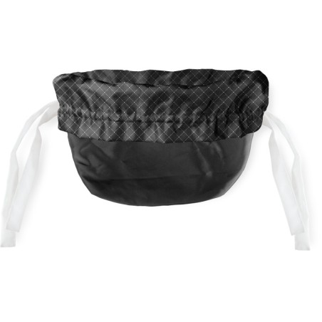 CESTA