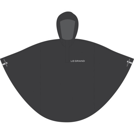 CITY CAPE