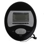COMPUTADORA PARA FITNESS MOD. 311