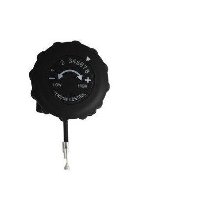 BOTON CONTROLADOR FITNESS MOD. 311
