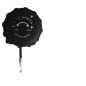 BOTON CONTROLADOR FITNESS MOD. 311